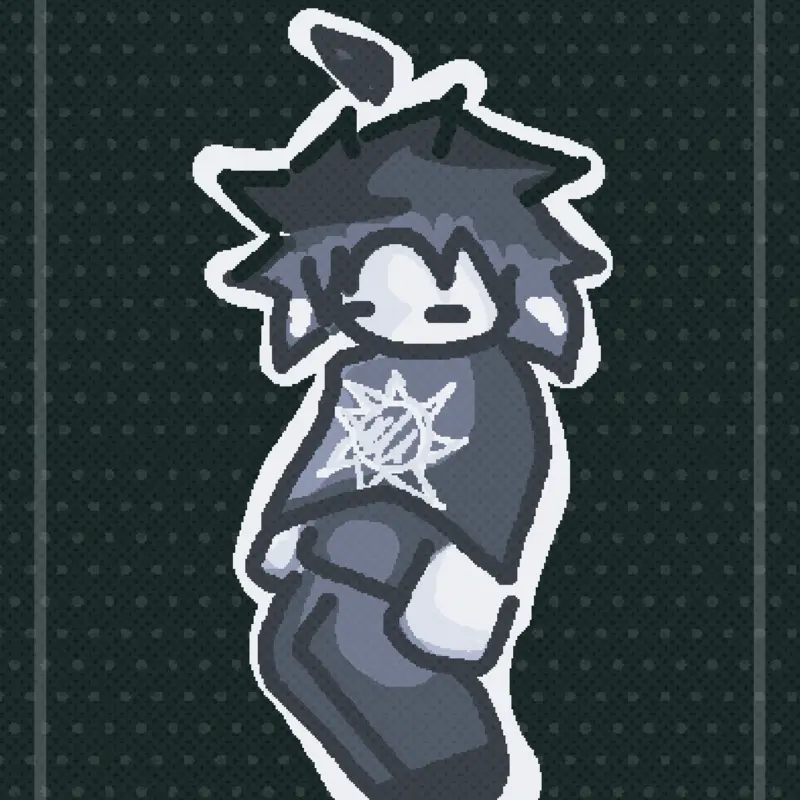 Game by @keywe_bird