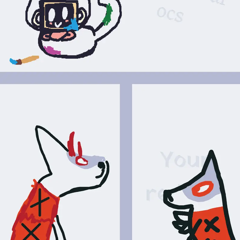 Game by @sire0007