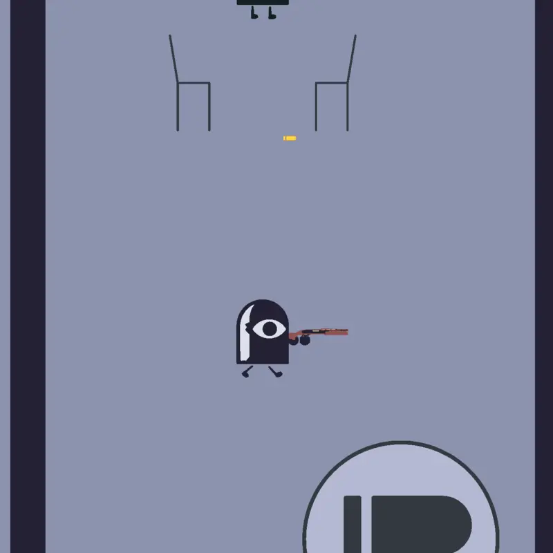 Game by @ANoob