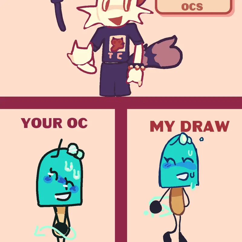 Game by @err_objectshowsbfdi