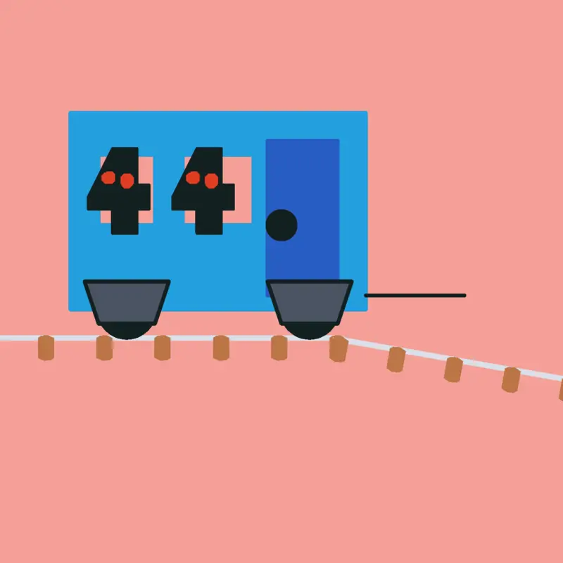 Game by @Smudgebob_squarepants99