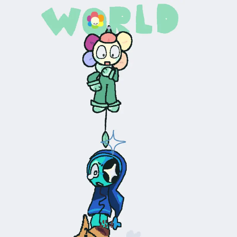 Game by @W1ll0w1sag00b3r