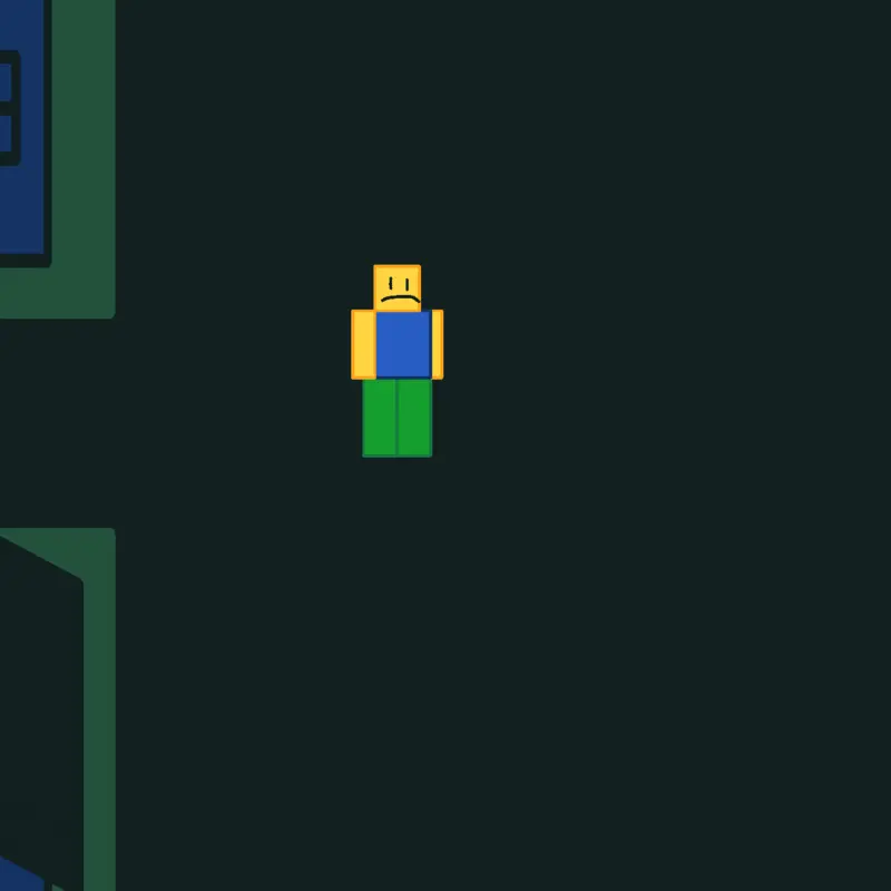Game by @Elias_ramon
