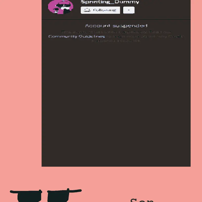 Game by @-Norel-