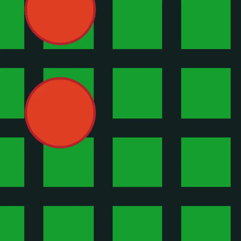 Game by @Infinitybox_animations