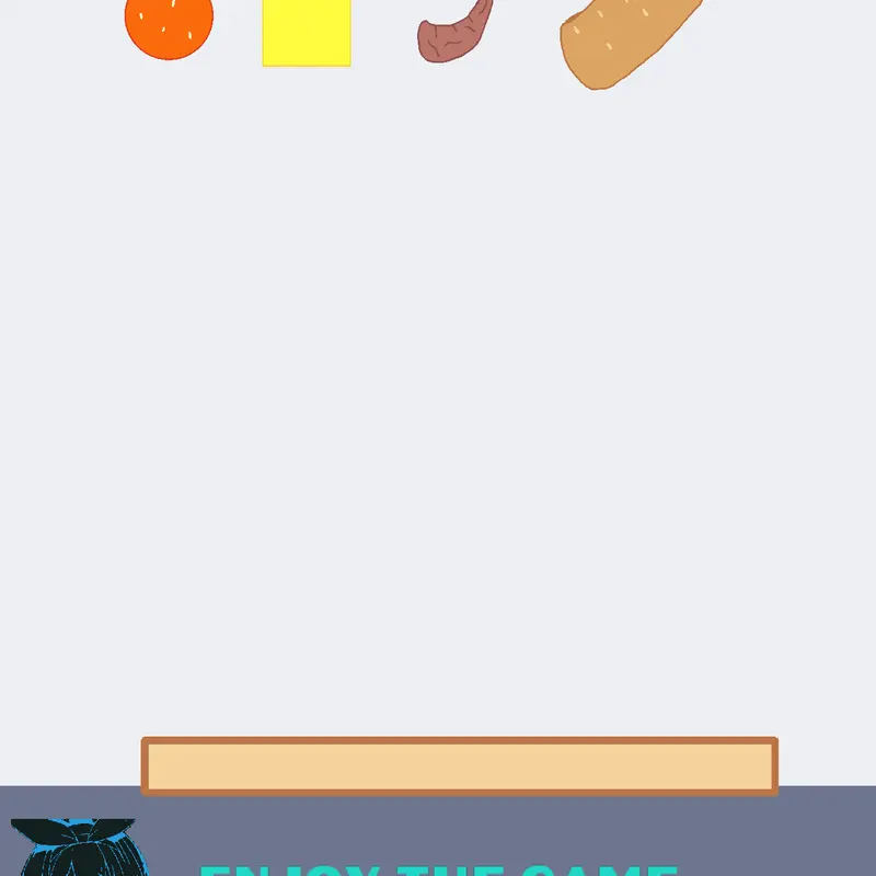 Game by @24YOU