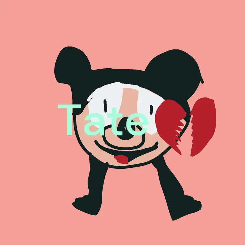 Game by @My_own_topics
