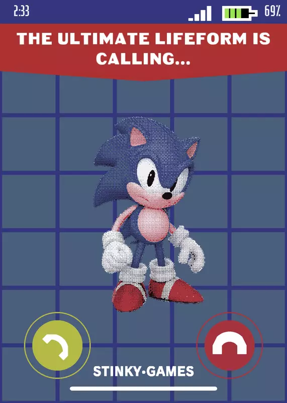 Game by @_-NUOX-_