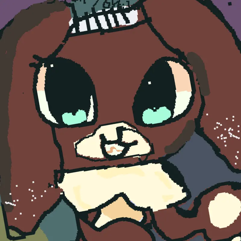 Game by @Cherrymeow123