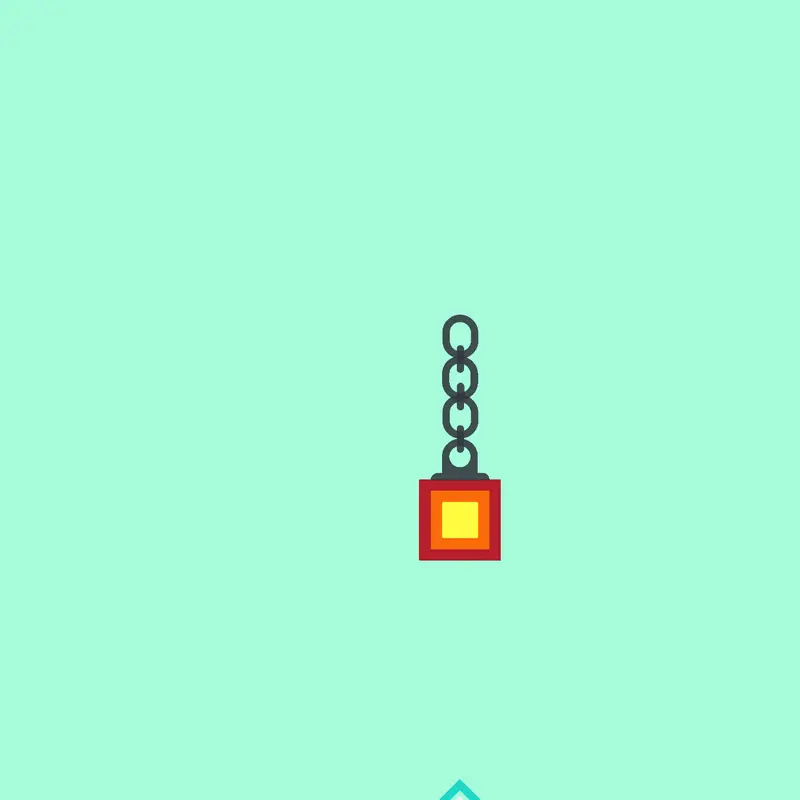 Game by @Alevadam