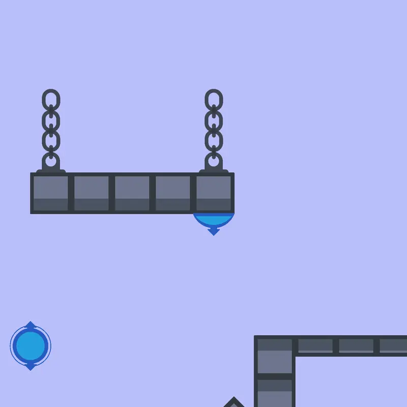 Game by @primoncio
