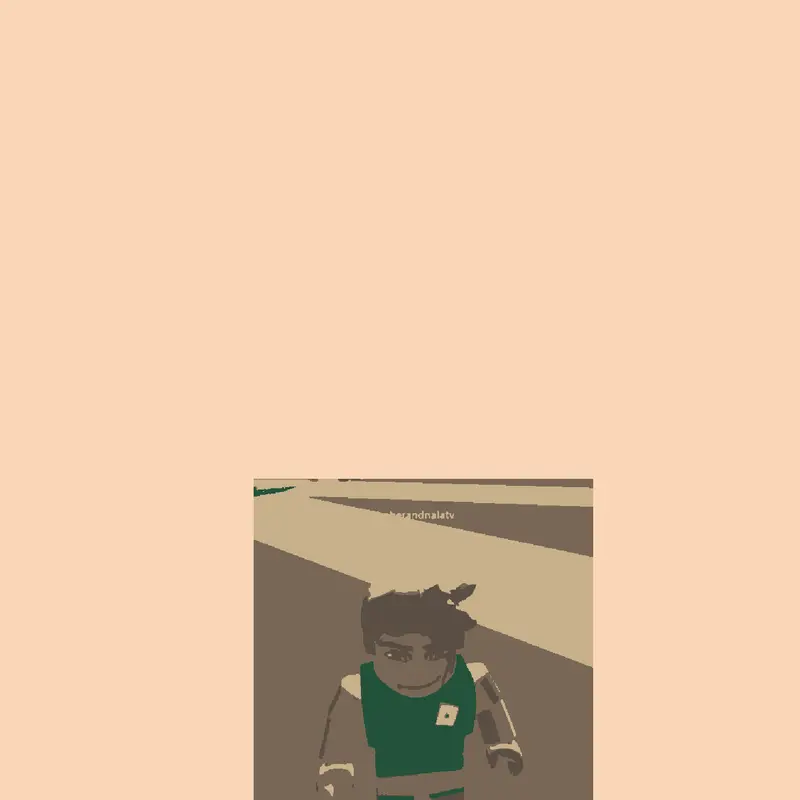 Game by @puttystudio