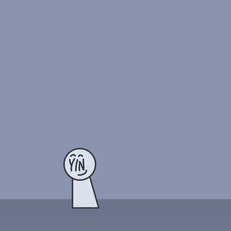 Game by @Cubixium