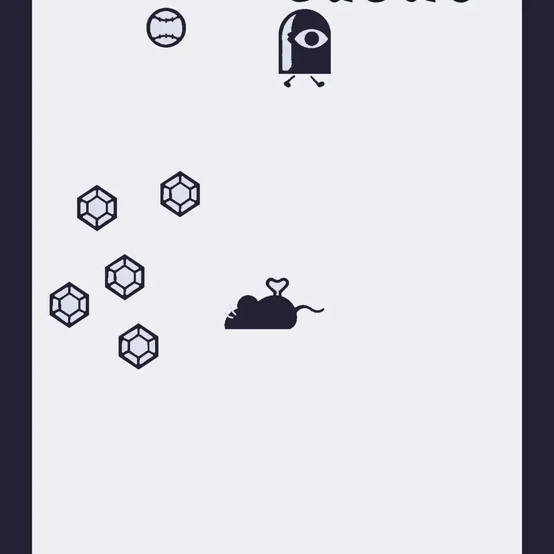 Game by @Woody_Balsa