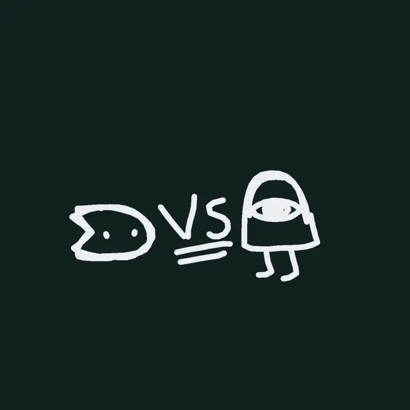 Game by @Unif_chaann