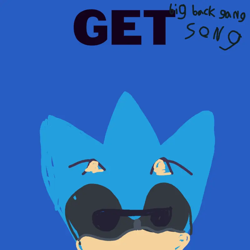 Game by @ggamer123