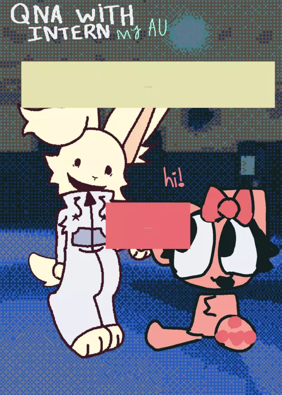 Game by @-intern-