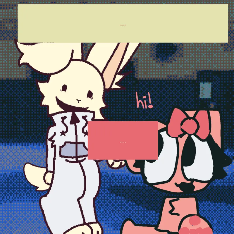 Game by @-intern-
