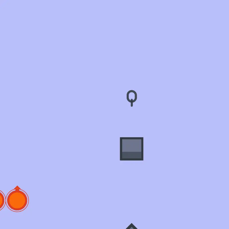 Game by @hartur12310