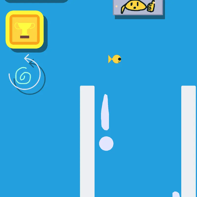Game by @Zoeidek