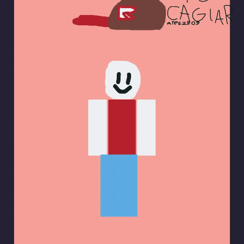 Game by @viktor45