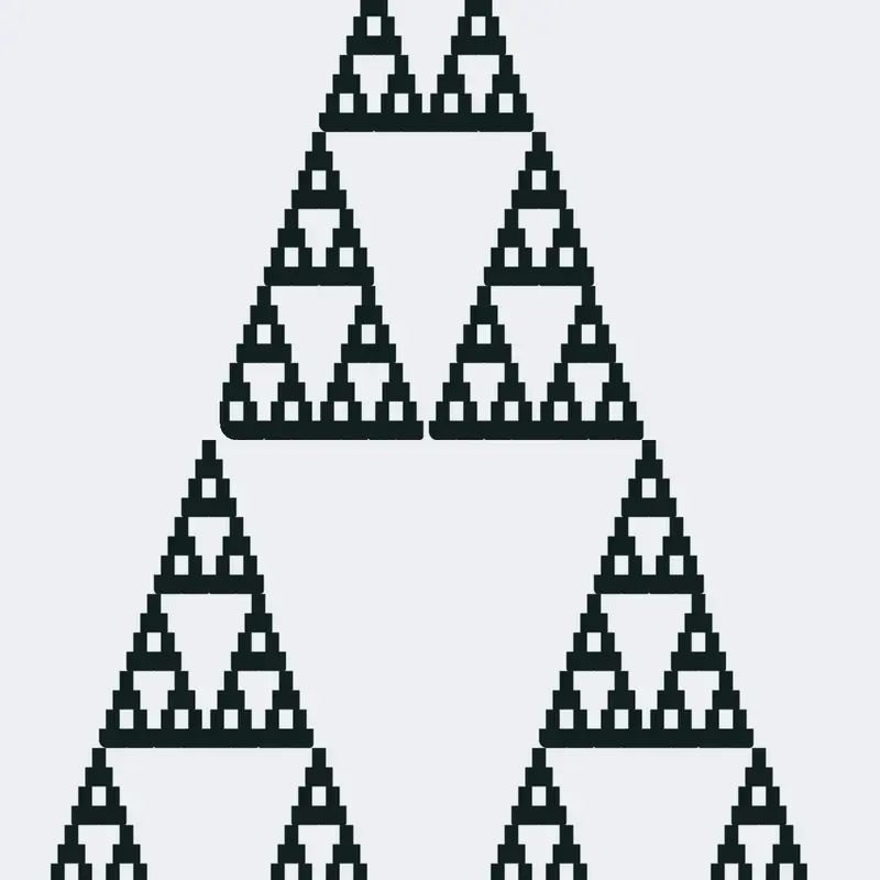 Game by @mrguyliterally