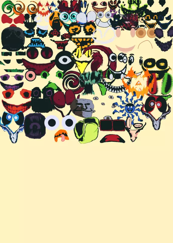 Game by @Meebkinthecooldude24