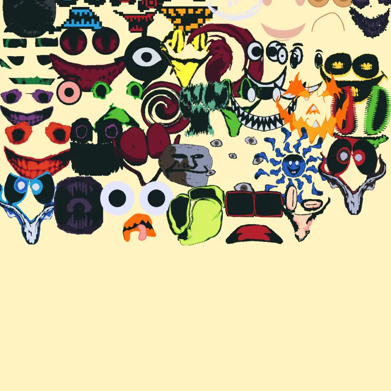 Game by @Meebkinthecooldude24