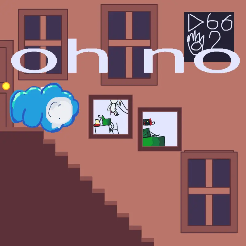 Game by @TETOISMYWIFEY