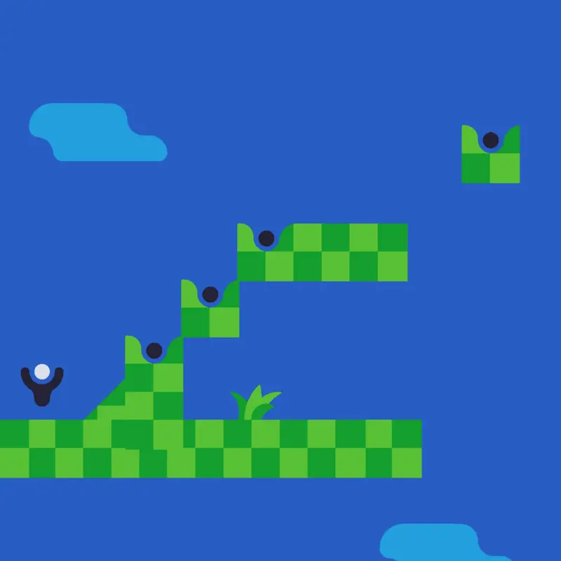 Game by @sarah6667588889