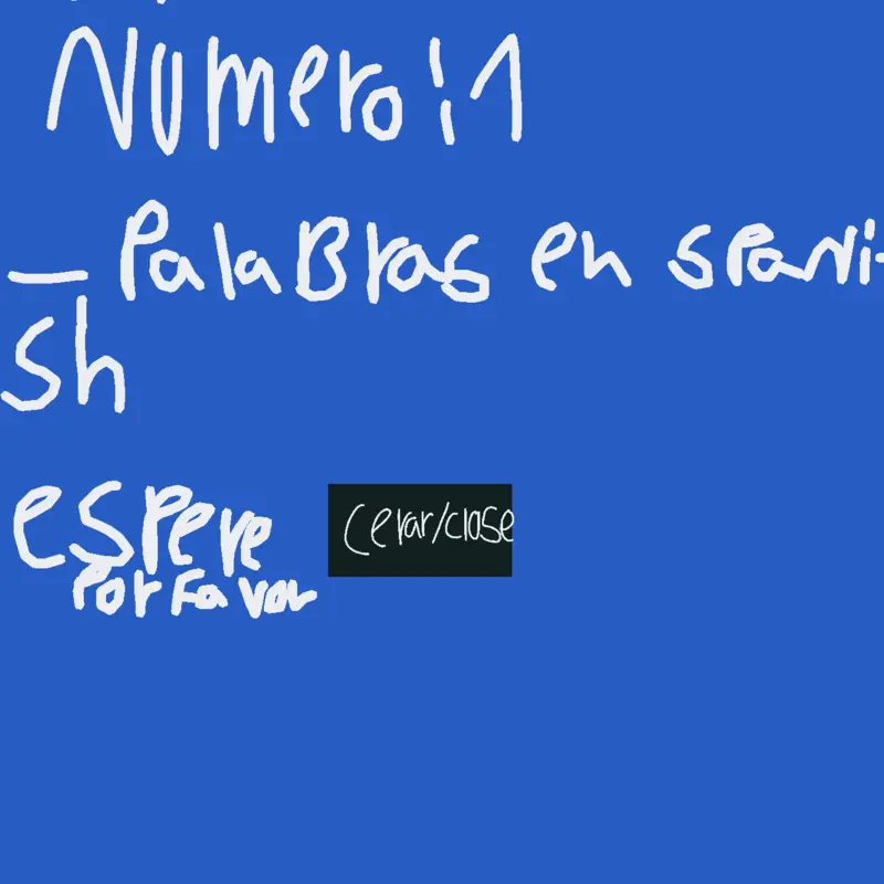 Game by @maxxb2