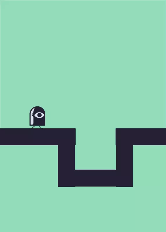 Game by @a-75butsingle