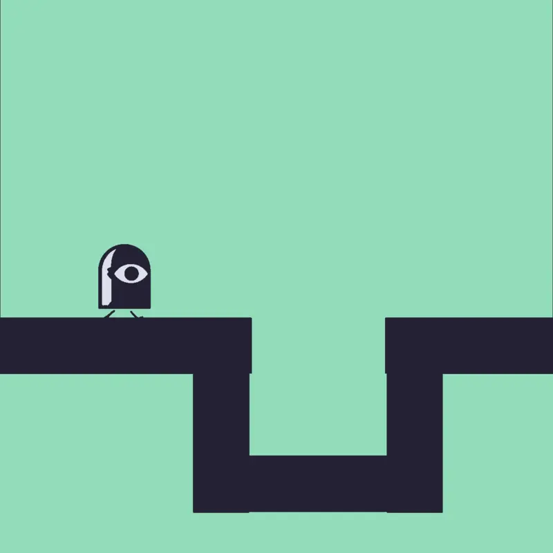 Game by @a-75butsingle