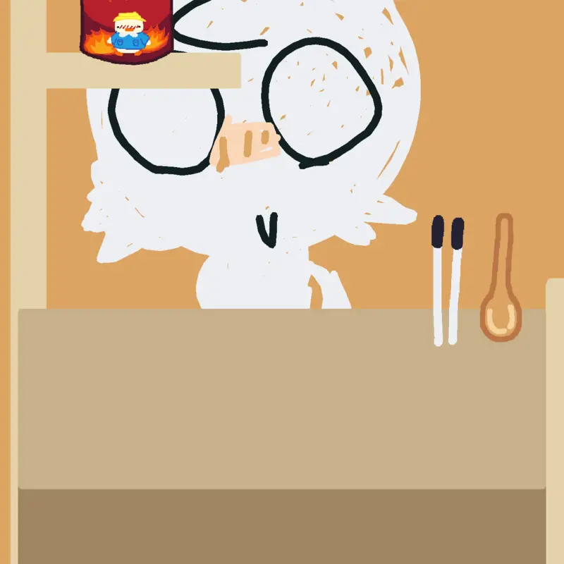 Game by @bevthecutedevil