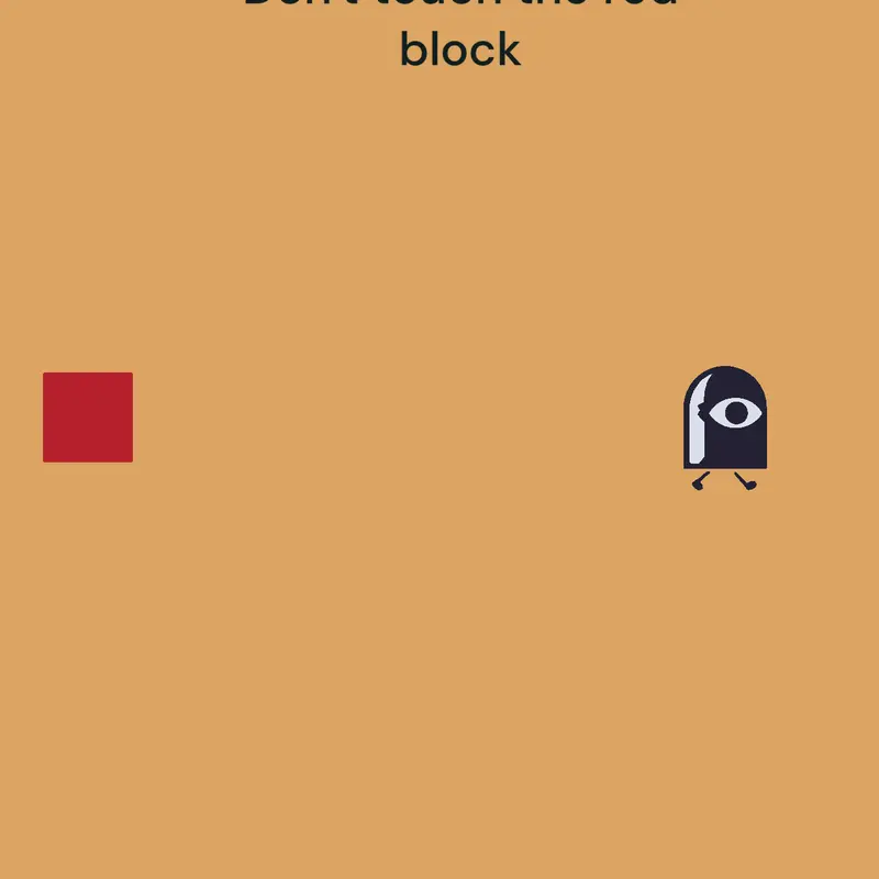 Game by @ILovemygamesrahehehe