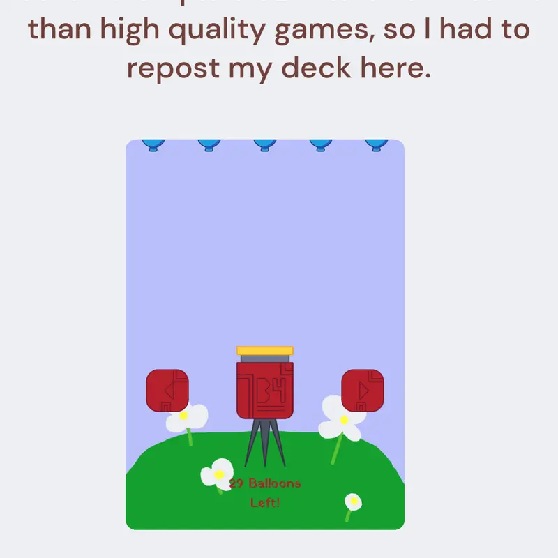 Game by @BopItMaster