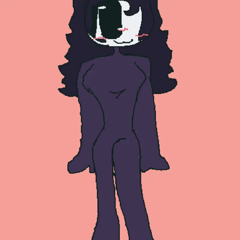Game by @Unif_chaann