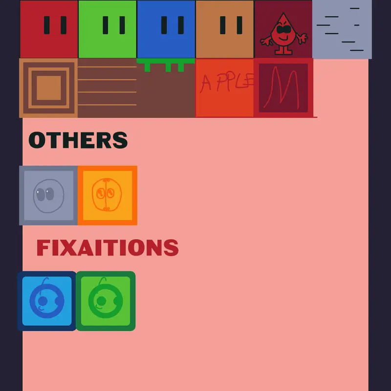 Game by @howtofuckyou