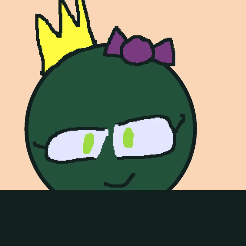 Game by @Dog-O-man