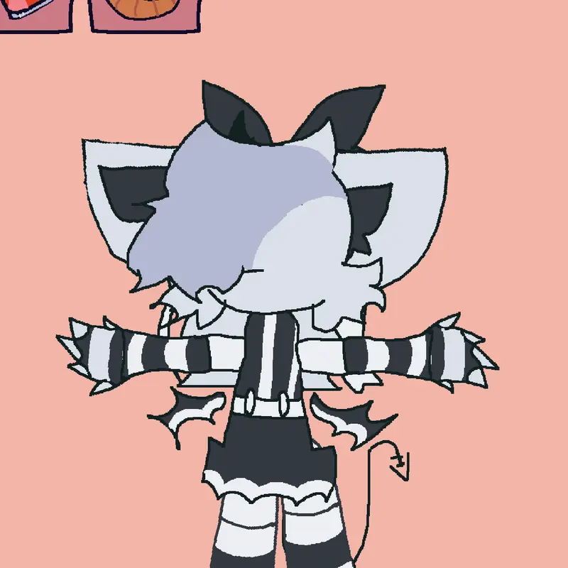 Game by @vopvop_kill_ranky_bfdi