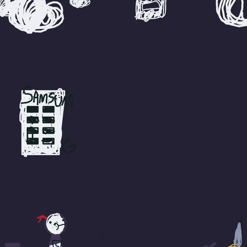 Game by @Bast2915