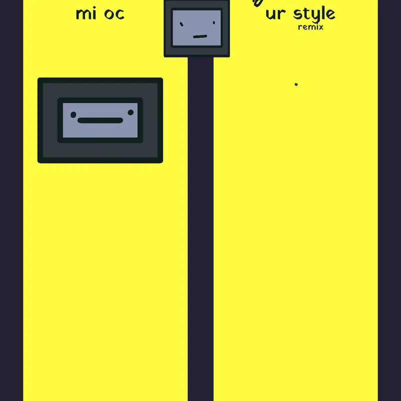 Game by @MechArenaPlayer