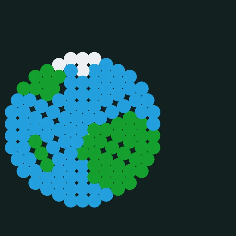 Game by @Tolero_Studios