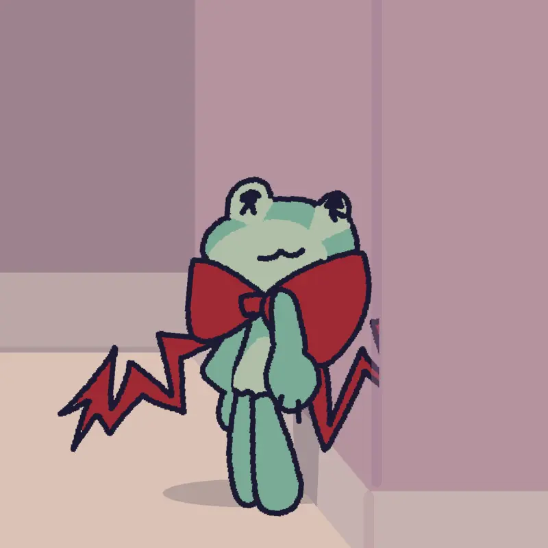 Game by @red_star-