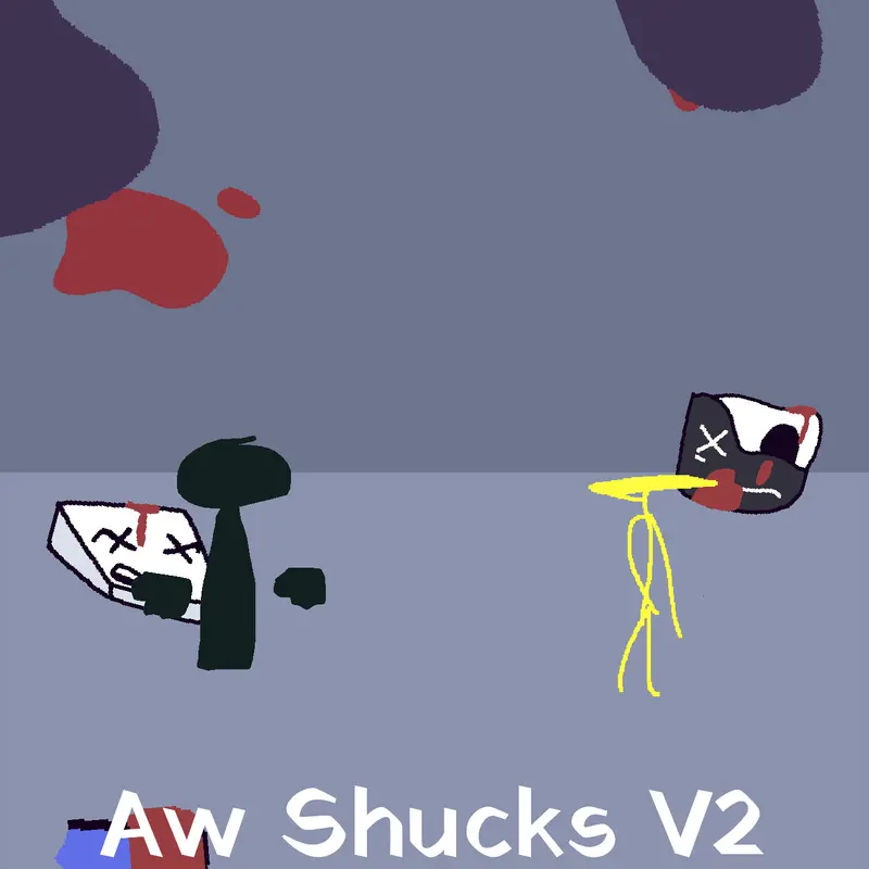 Game by @the_offical_capuchin_guy