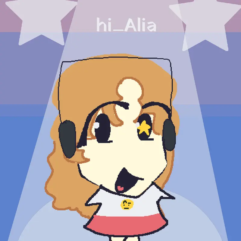 Game by @Your_LocalFriend
