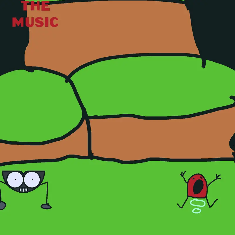 Game by @duck_1