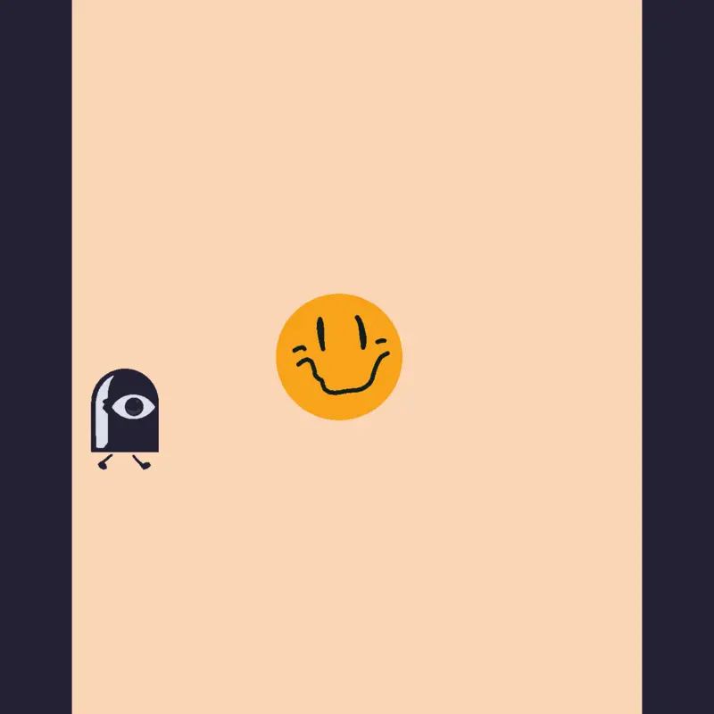 Game by @dragonNG