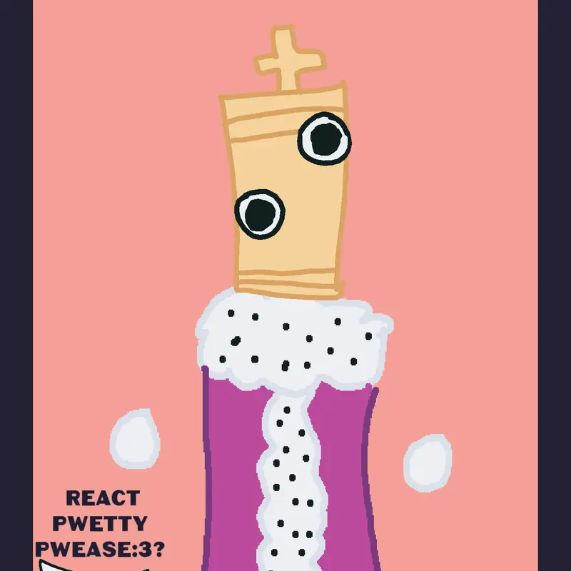 Game by @Kitty8_the_artist