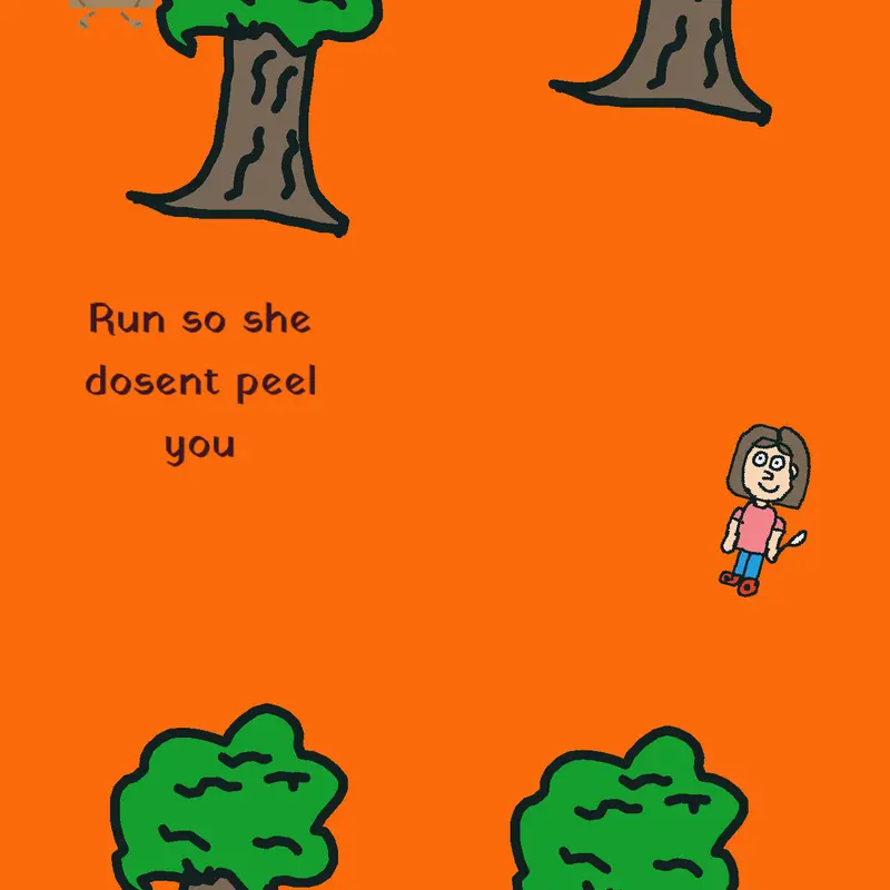 Game by @Rr222